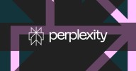 Encyclopedia Britannica and Merriam-Webster sue Perplexity AI for copyright and trademark infringement 