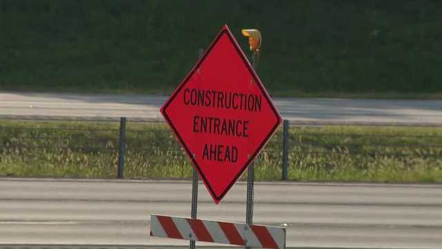 Next phase of Wexford Interchange Project to begin Saturday night