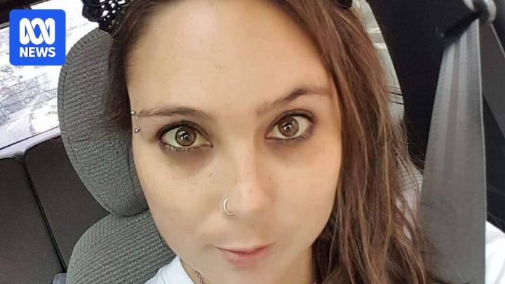 Dee Annear's family say they will never forgive Rohen James Hanson for her murder in Bulga Forest hut