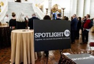 A pivotal moment for free and independent journalism in Pa.