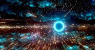 New immersive show coming to miSci in Schenectady