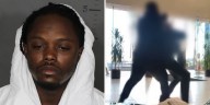 Man who tried to kill DCS worker in Mesa during livestream  sentenced to prison
