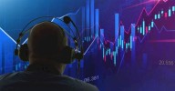 Indian Markets Drop 0.3% as US H-1B Visa Changes Hit Sentiment