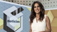 Cristina Saavedra deja 'laSexta Noticias' tras 19 años para afrontar nuevos proyectos