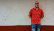 “La unidad de la izquierda tiene que ser una herramienta, no un fin en sí misma. Estamos trabajando en Cantabria, donde hay un poso conservador”
