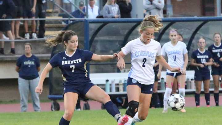 Varsity Insider: Week 3 high school girls soccer power rankings