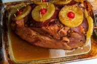 15 Forgotten American Dinners That Used to Be Every Night Meals