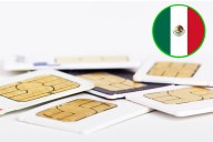 Registro de Usuarios de Telefonía Móvil: quién tendrá acceso a mis datos
