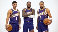 Where all 30 teams stand as start of training camp nears