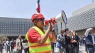 Este Sonido Llegará a tu Celular en el Segundo Simulacro Nacional 2025: ¿Debe Tener Volumen?