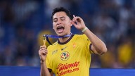 Hay Ramón Juárez para rato