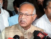 Party High Command To Decide On RS Polls: Tariq Karra