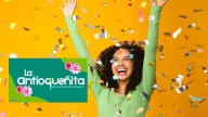¿Jugó la lotería? Estos son los resultados de La Antioqueñita del miércoles 3 de septiembre