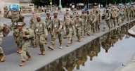 U.S. to cut military aid for Europe: official