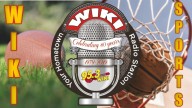 Local Sports for September 16, 2025