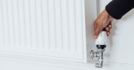 The exact date UK households should switch heating on in different parts of country