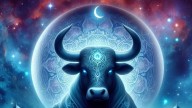 Signos de zodíaco que deben replantearse su trabajo durante la Luna en Tauro y aprovechar su energía para crecer económicamente