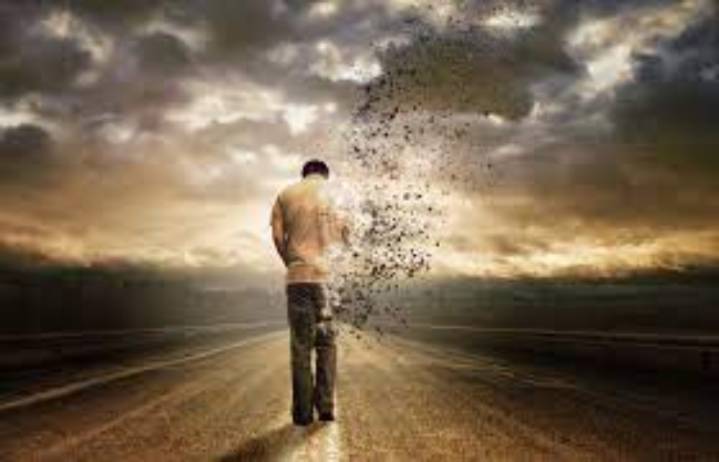 La misteriosa tendencia de evaporarse en Japón