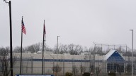 Immigrant detainees begin arriving at former prison in rural Tennessee town