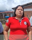 En Ricaurte resguardos indígenas celebran apertura de caminos ancestrales