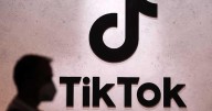 The US says a deal has been reached on TikTok, but details are sparse