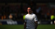 Scott Brown says Ayr United can emerge from shadows of slow Championship start