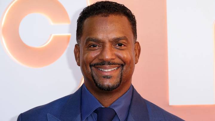 Dancing with the Stars' host Alfonso Ribeiro has been an actor, dancer, TV director and host for the past 30 years. Find out his net worth.
