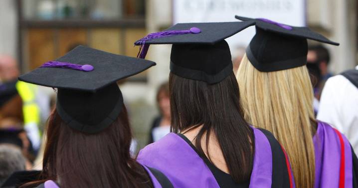 Entrepreneurship thrives on clarity and focus but our universities have become masters of complexity