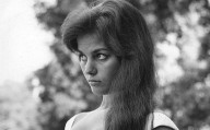 Falleció Claudia Cardinale: La musa e ícono del cine italiano