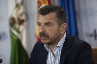 El PP andaluz aleja la posibilidad de adelantar las elecciones autonómicas
