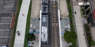 Charlotte, CATS leaders respond to feds about safety improvements