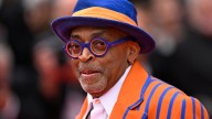 Cómo Spike Lee da una lección de música y reivindicación en todas sus películas