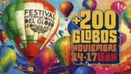 Festival del Globo León 2025: Martin Garrix, Dimitri Vegas y Afrojack pondrán la fiesta al tope