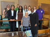 Want to change a child’s life? Dauphin County CASA needs you