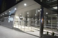 Murió un hombre que agonizó 13 días: cayó de una escalera cuando cortaba pomelos