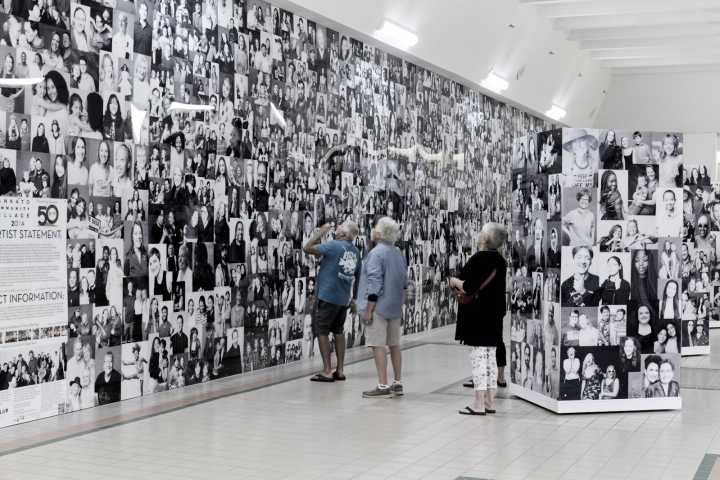 ‘Community Collage’ photo project coming to Duluth