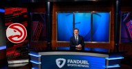 FanDuel Sports Network announces additions to Hawks’ broadcast team