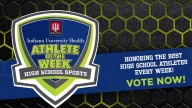Vote now for the Herald-Times Football Player of the Week for Aug. 29