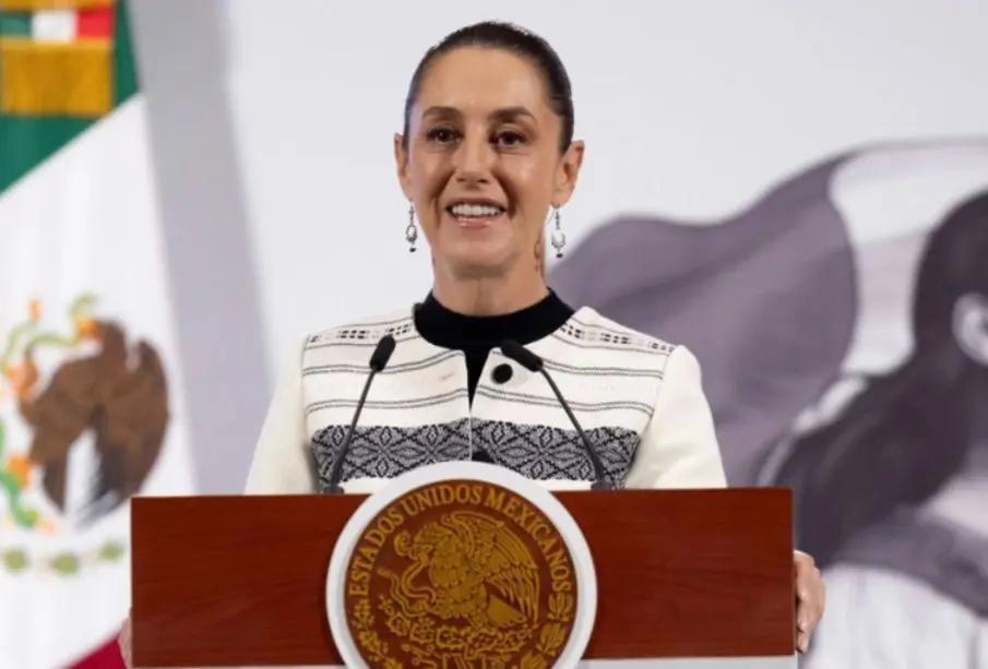 Bancos ya no podrán deducir impuestos por sus aportaciones al IPAB a partir de 2026