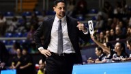 Enrique Zúñiga quiere hacer de Abejas un equipo peligroso