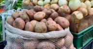 ANIF alerta que el alza de la inflación golpea a los hogares más pobres