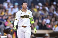 Who Are Manny Machado’s Parents? All About Manuel Machado and Rosa Nunez