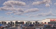 Washington Crown Center Mall sold to new owners