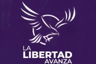 "Hemos tenido una clara derrota y hay que aceptarlo, pero el rumbo económico no se modifica"