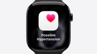 The Apple Watch 11 Finally Gets the High Blood Pressure Alerts I Wanted for Years