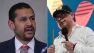 “Estamos nadando en coca”: Exministro del Interior Daniel Palacios cuestionó a Gustavo Petro por llevar a Colombia a su descertificación