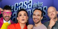 La Casa de los Famosos México EN VIVO: sigue la tarde del robo de salvación hoy 4 de agosto