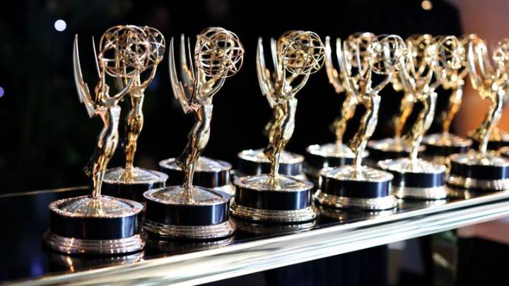 How to watch the 2025 Emmy Awards and more essential information about television’s biggest night
