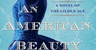 BOOKS: A rags-to-riches tale based on a real life