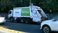 Adultos mayores quedarán exentos de pagar los derechos de aseo en Ñuñoa tras aprobación de nueva ordenanza municipal
